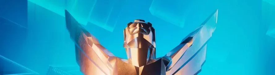 Toutes les annonces qu’il ne fallait pas rater des Games Awards !