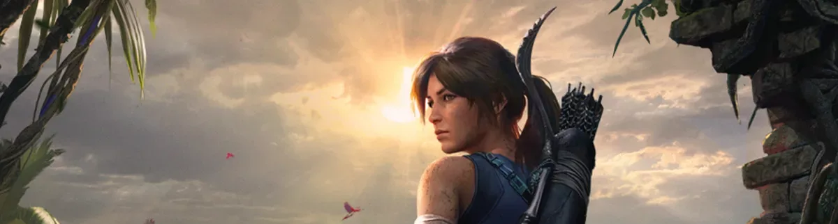 Un nouveau jeu Tomb Raider ? Oui, et c’est peut-être pour ce soir !