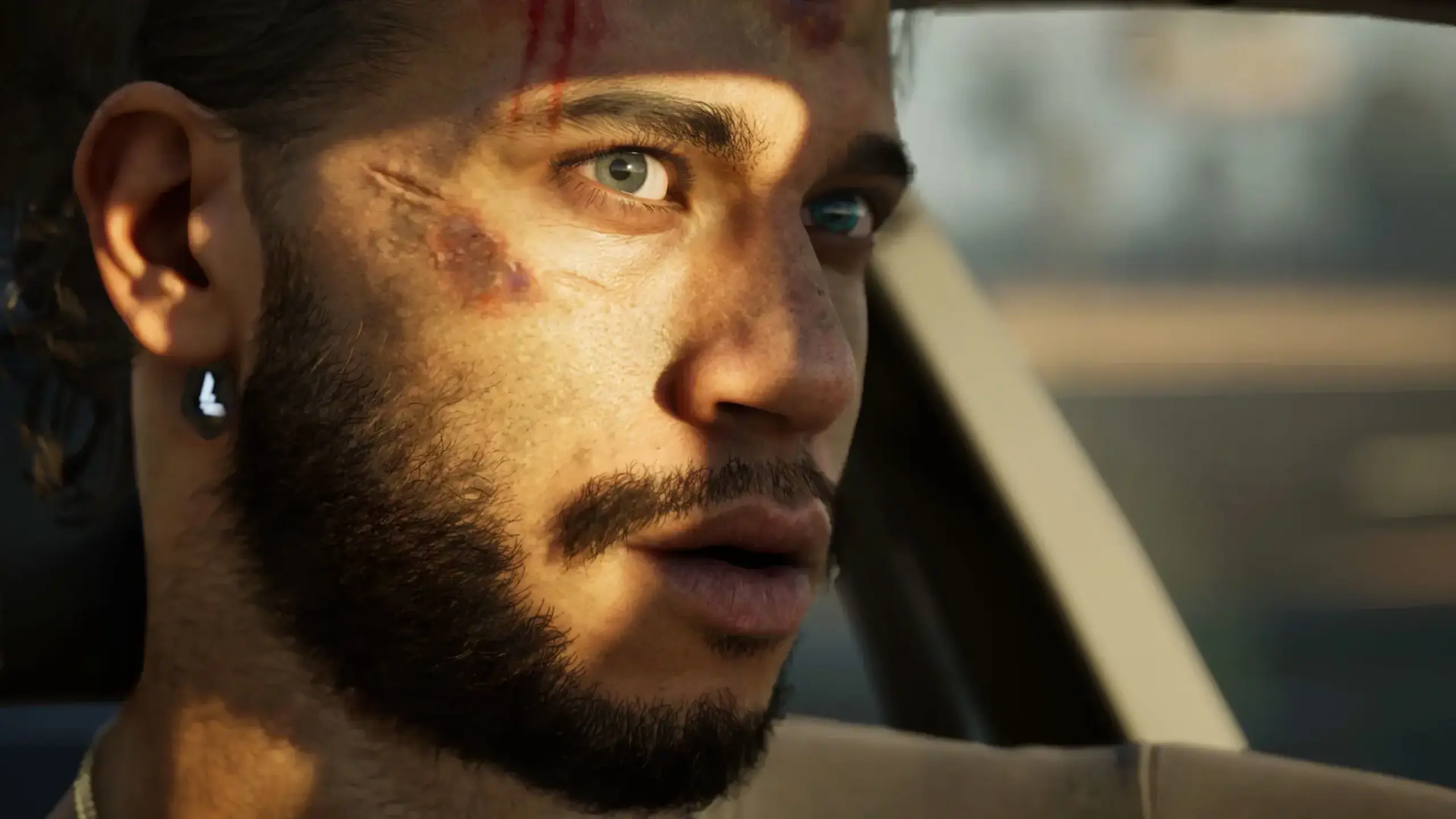 Le jeu le moins bien noté de 2025 n’est autre que…