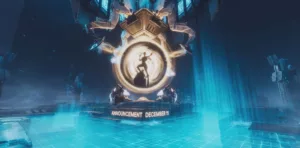 Tomb Raider Games Awards