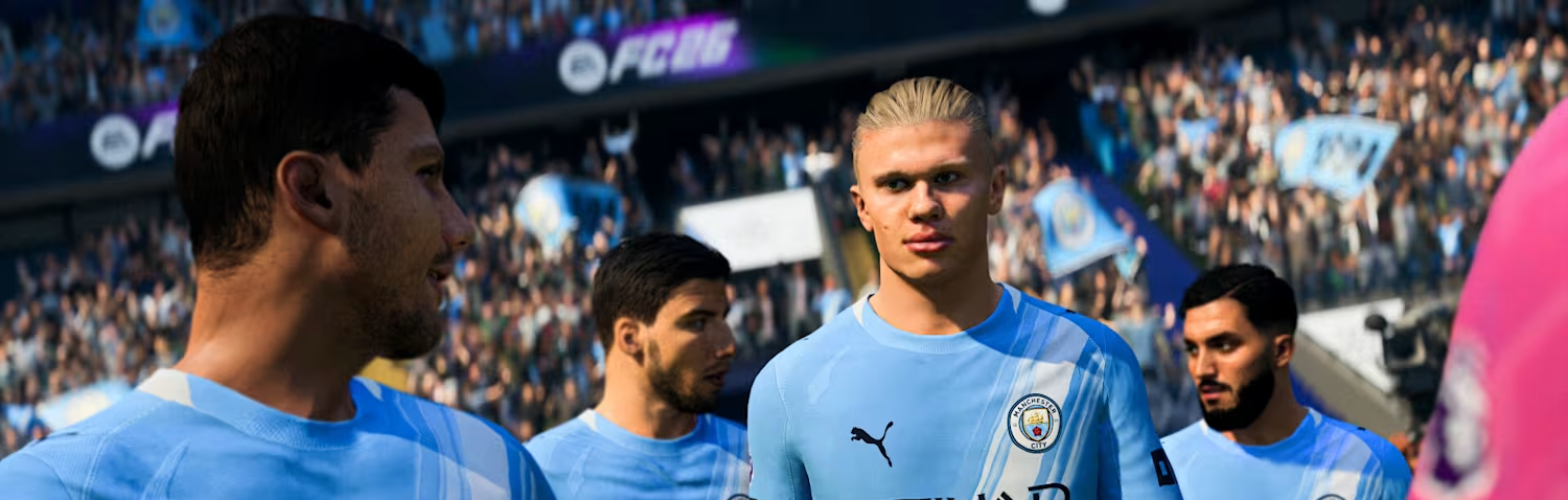 FC27 sera en open world, c’est quasi sûr !
