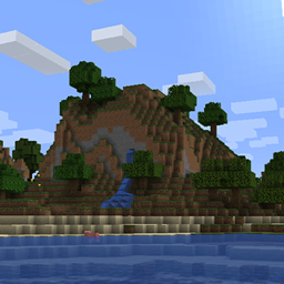 Minecraft Salc1 Pack.png