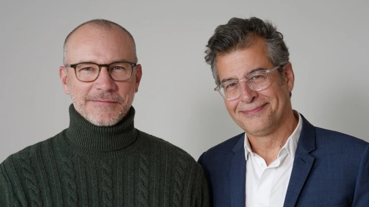 Le futur de l’Esport est tout tracé et ça s’appelle NEO