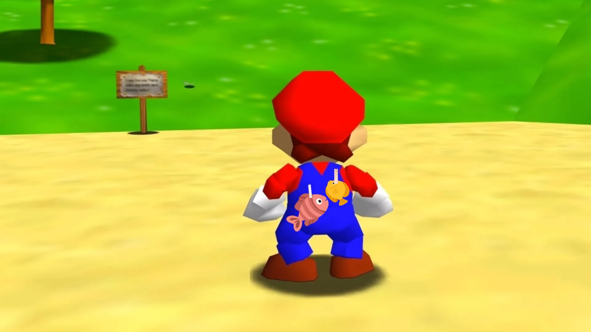 Ces jeux vidéo qui ont trollé le monde entier le 1er avril