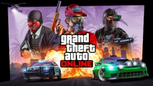 GTA VI prix 100 euros
