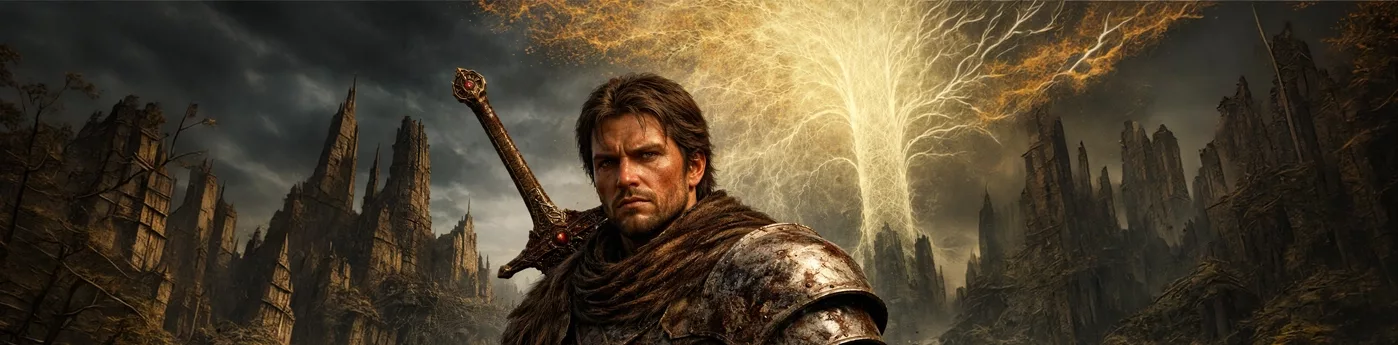 Ce joueur vient de transformer Red Dead Redemption en… ELDEN RING ?!