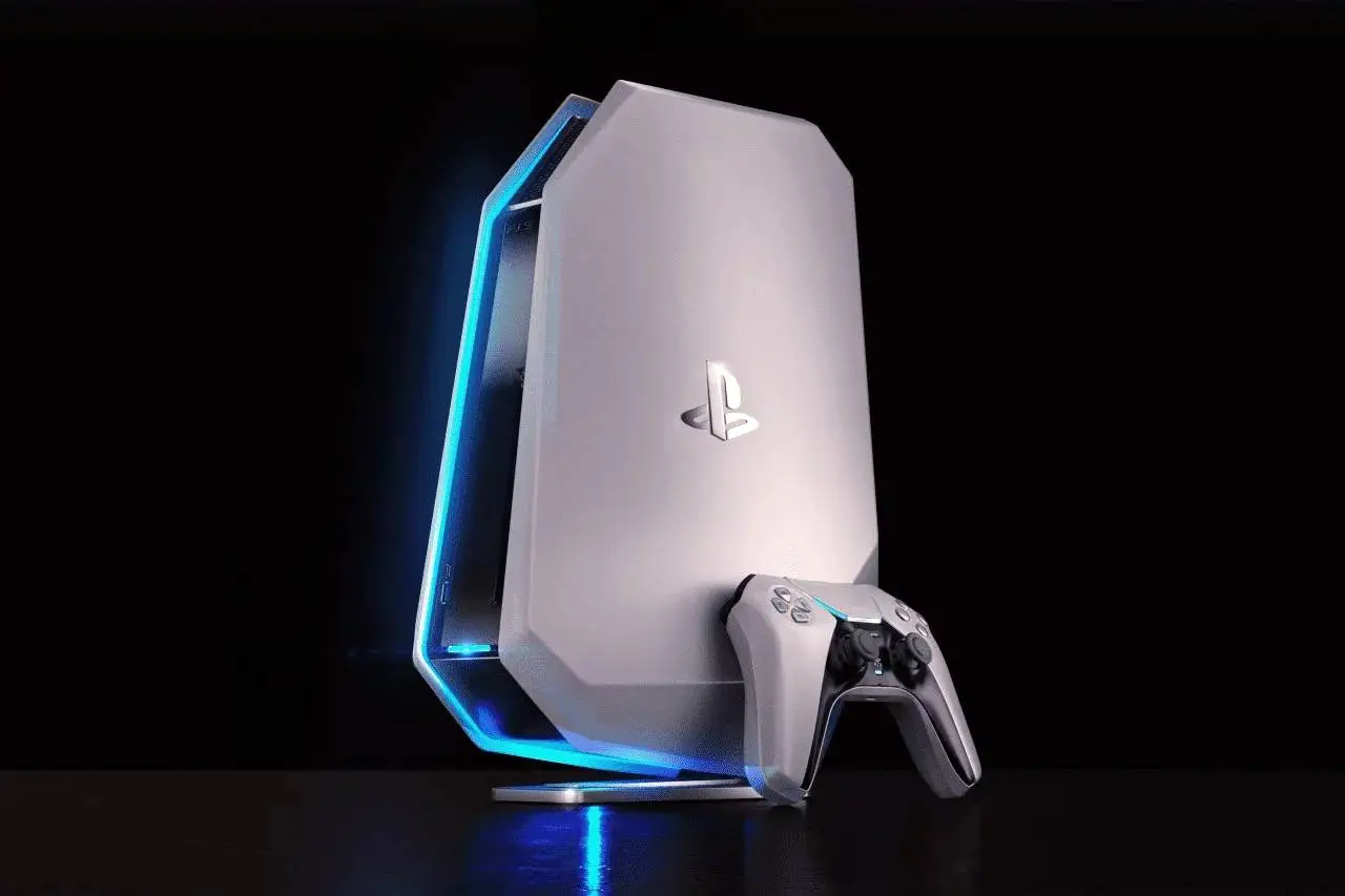 1000 euros pour la PS6, c’est possible ?