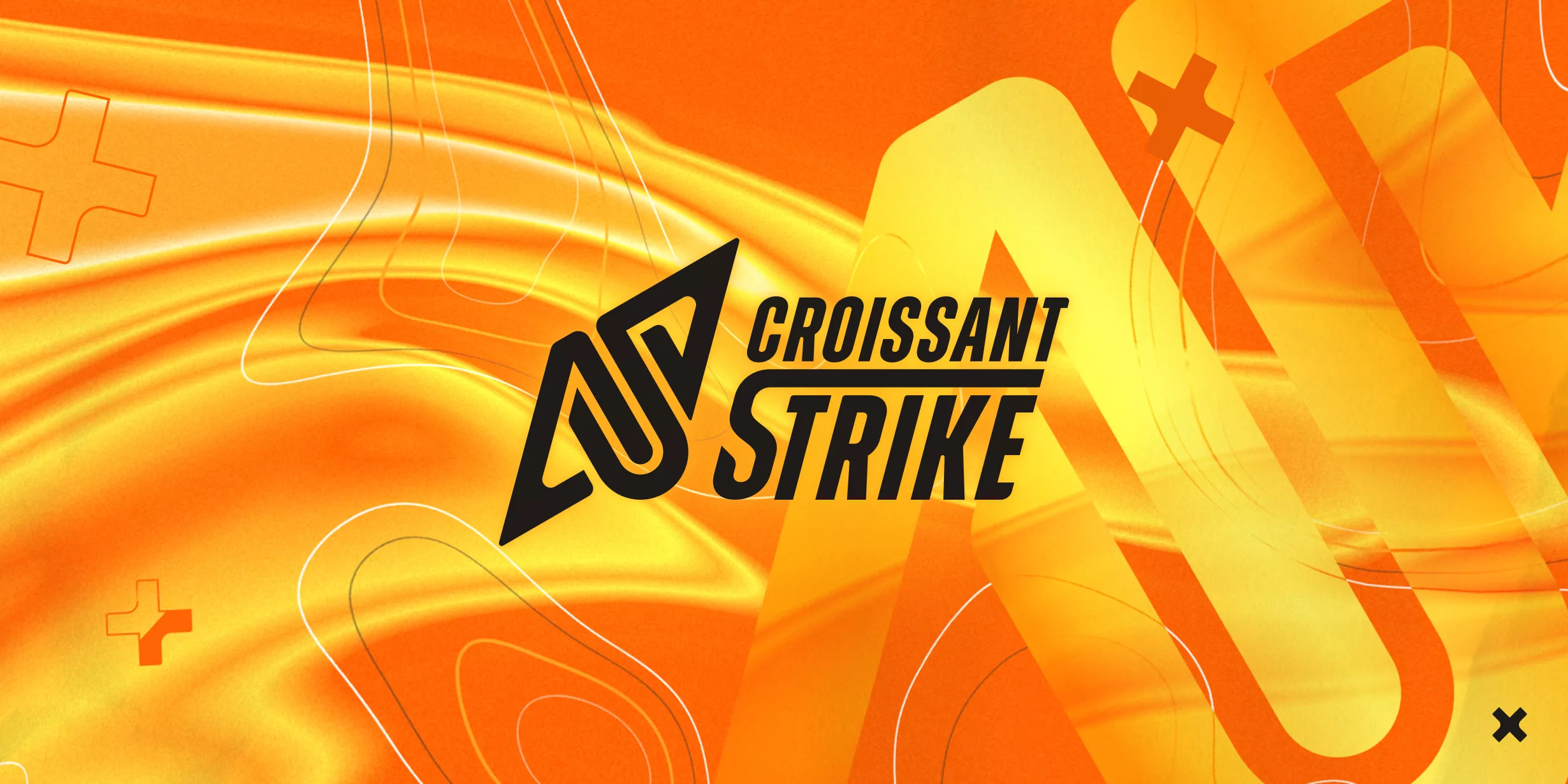 Cudder (Croissant Strike) : entre passion et esport