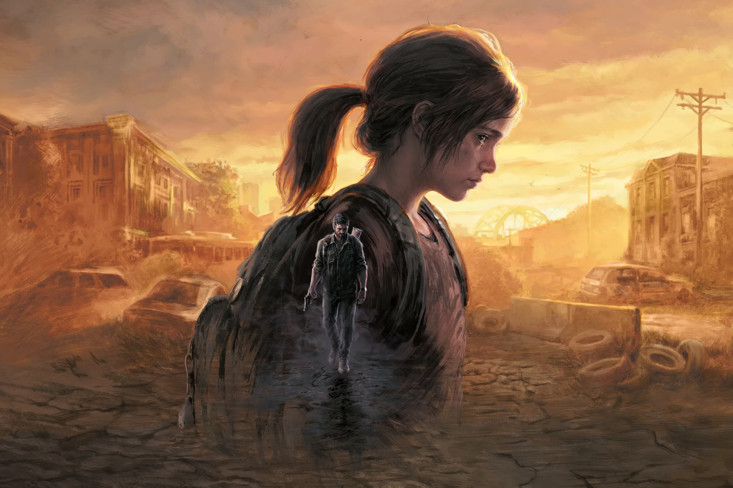 Le PDG de Naughty Dog relance les théories sur The Last of Us 3 !
