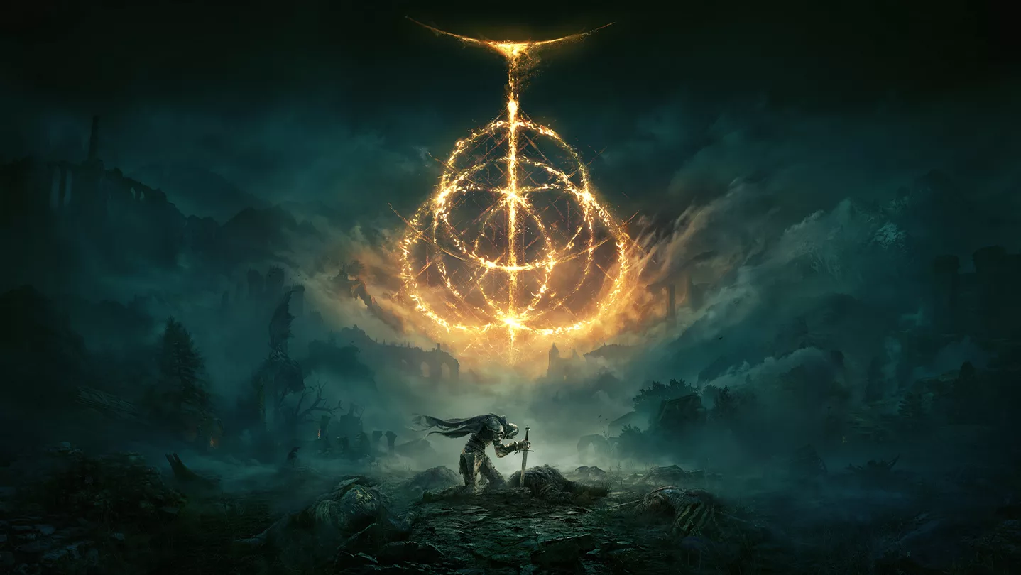 On a la date de sortie officielle et le casting du film Elden Ring !