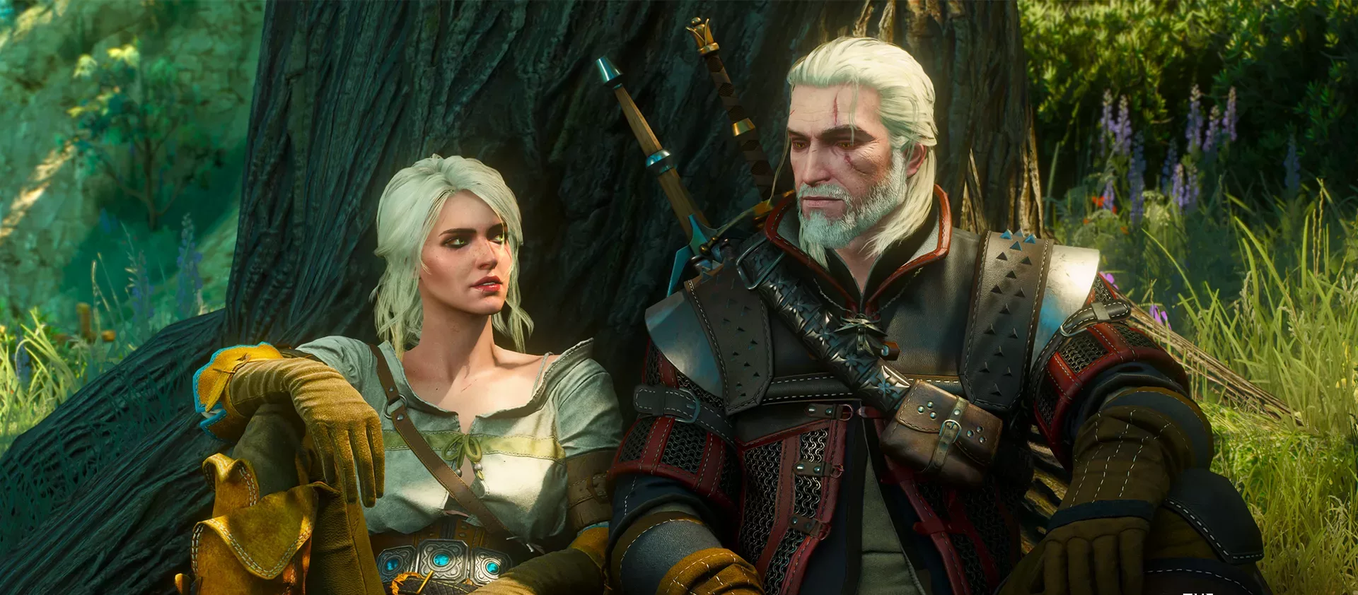 Le multijoueur de The Witcher 3 se précise avec l’arrivée de ce génie dans l’équipe !