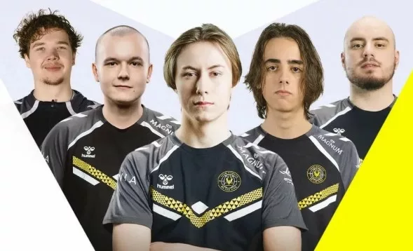 Trois équipes françaises qualifiées pour l’EWC sur Valorant !