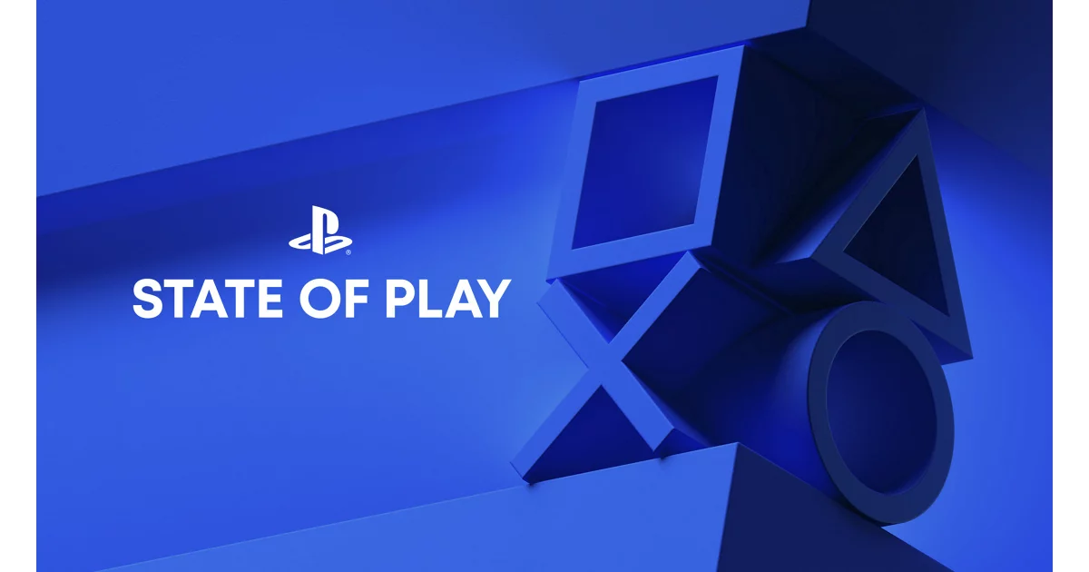 GTA VI, The Last of Us 3, Bloodborne 2, Sony va annoncer des jeux de dingues pour la PS5 !