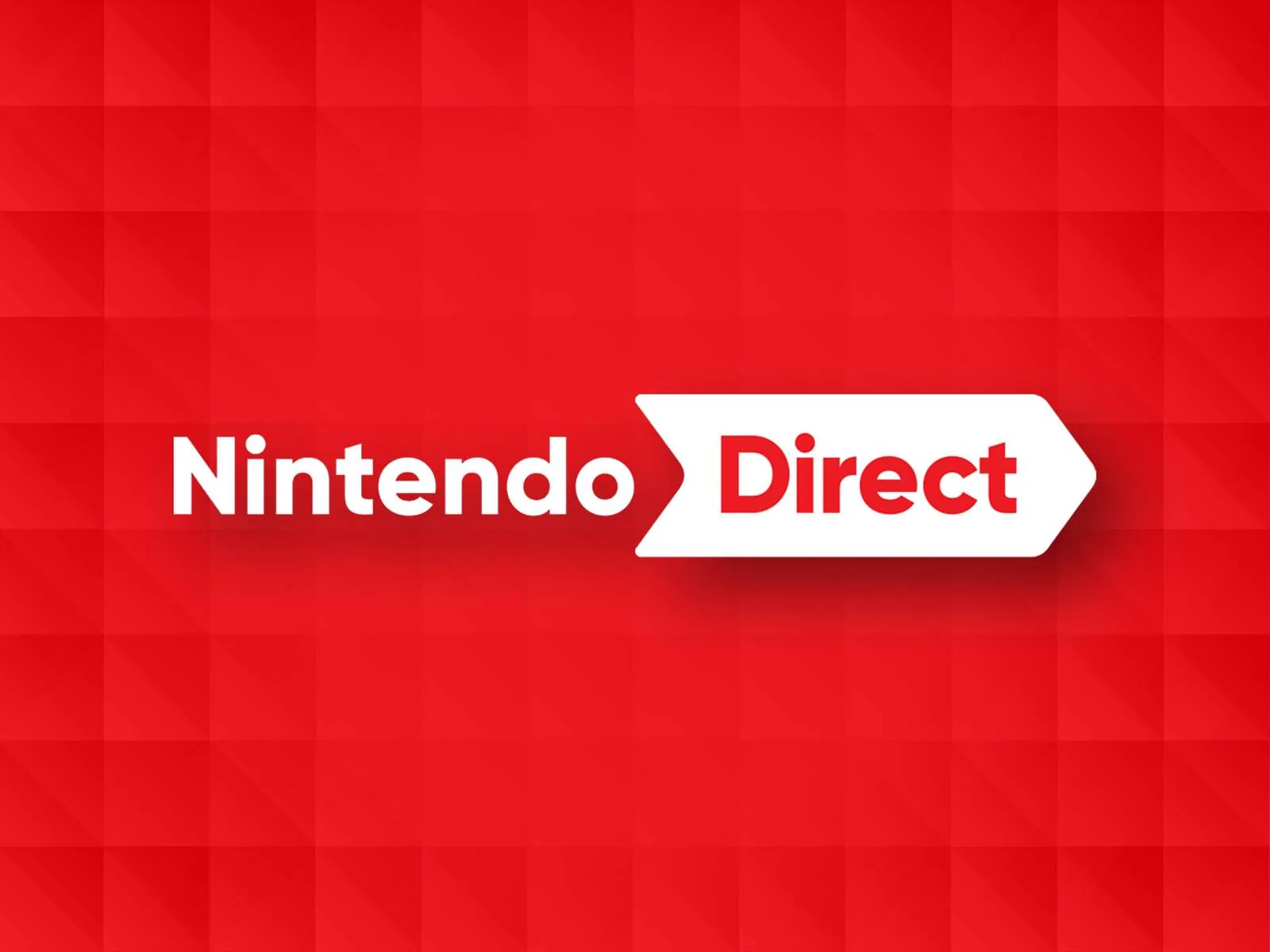 Un nouveau Nintendo Direct devrait arriver début juin !