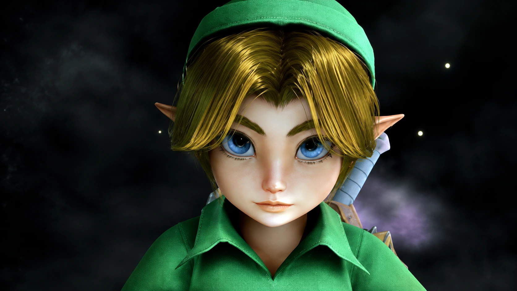 Ce joueur met fin à son projet de plus de 10 ans à cause de Nintendo…