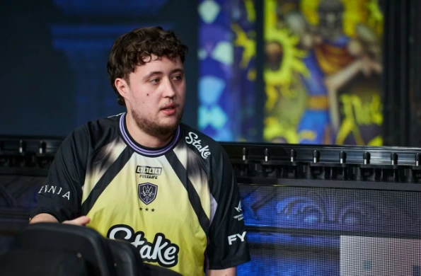 Vitality qualifié en playoffs du Major de Cologne sur Counter Strike !