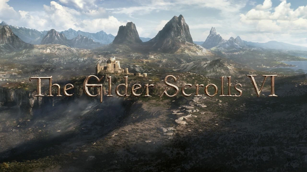 Après 8 ans de silence, The Elder Scrolls VI donne de ses nouvelles