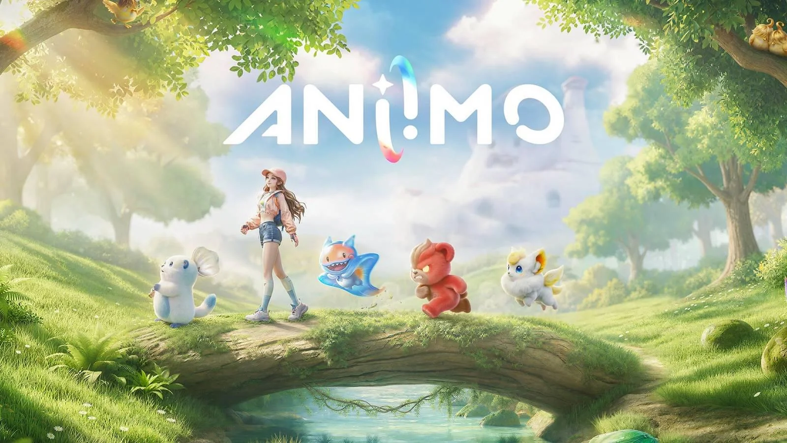 Aniimo : une sortie qui tourne au fiasco