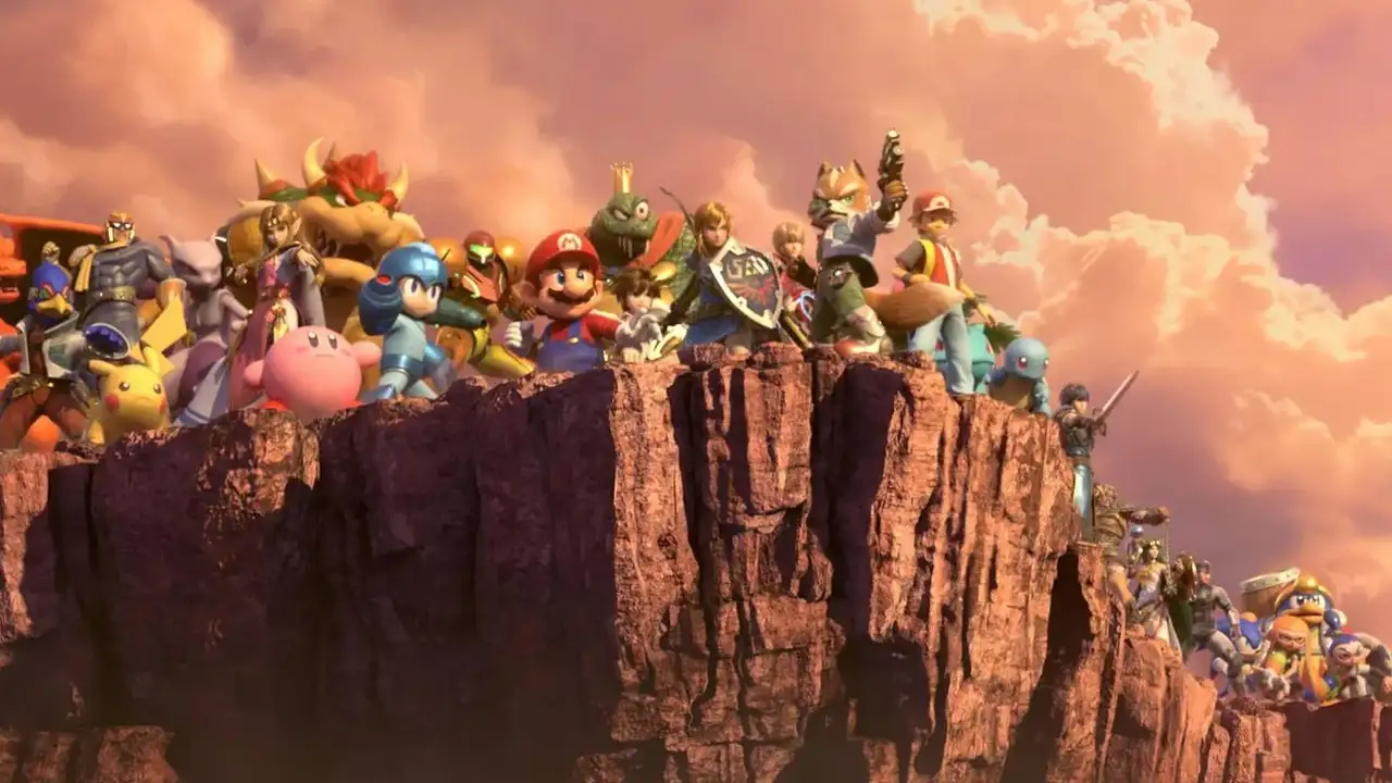 Comment Nintendo a trollé le monde entier